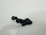 Load image into Gallery viewer, Life Fitness X3-5 Elliptical Speed Sensor (SS159)