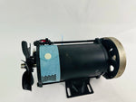 Load image into Gallery viewer, MP229