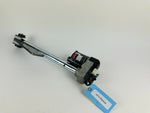 Load image into Gallery viewer, AFG Elliptical Incline Lift Motor JM14-021 (FP188)