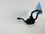 Load image into Gallery viewer, Pro-Form 505 SPX PFEX92320.0 Upright Bike Seat Carriage (MX25)