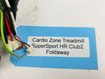 Load image into Gallery viewer, Incline Motors