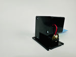 Load image into Gallery viewer, AFG Elliptical Resistance Motor Brake Tensioner (RM26)