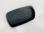 Load image into Gallery viewer, Elliptical Foot Pedals