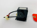 Load image into Gallery viewer, Resistance Motors