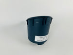 Load image into Gallery viewer, Precor EFX 423 447 Elliptical Cup Holder 302966 (EC217)