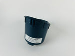 Load image into Gallery viewer, Precor EFX 423 447 Elliptical Cup Holder 302966 (EC217)