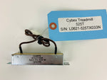 Load image into Gallery viewer, Cybex 525T Treadmill Dynamic Brake Resistor 67421-100E (EP33)