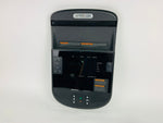 Load image into Gallery viewer, Precor EFX 423 447 Elliptical Display Console Panel (CP464)