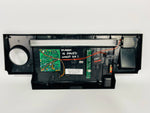 Load image into Gallery viewer, CP980
