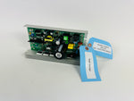 Load image into Gallery viewer, Bowflex BXT216 Treadmill Lower Motor Control Board B017D (BP343)