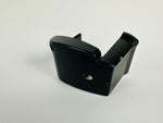 Load image into Gallery viewer, True 400 HRC Treadmill Left Plastic End Cap (EC214)