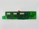 Load image into Gallery viewer, CP798