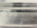 Load image into Gallery viewer, Treadmill Motor Covers