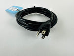Load image into Gallery viewer, PaceMaster Pro Plus Treadmill Power Supply Cable Cord (SC40)