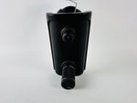 Load image into Gallery viewer, Echelon Connect Upright Stationary Bike Seat Bracket Adjustment (MX18)