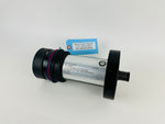 Load image into Gallery viewer, NordicTrack T5 ZI NTL61009.1 Treadmill DC Drive Motor A17225M063 (MP196)