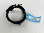Load image into Gallery viewer, Pro-Form 831.299484 Treadmill AC Power Supply Cable Line Cord (SC90)