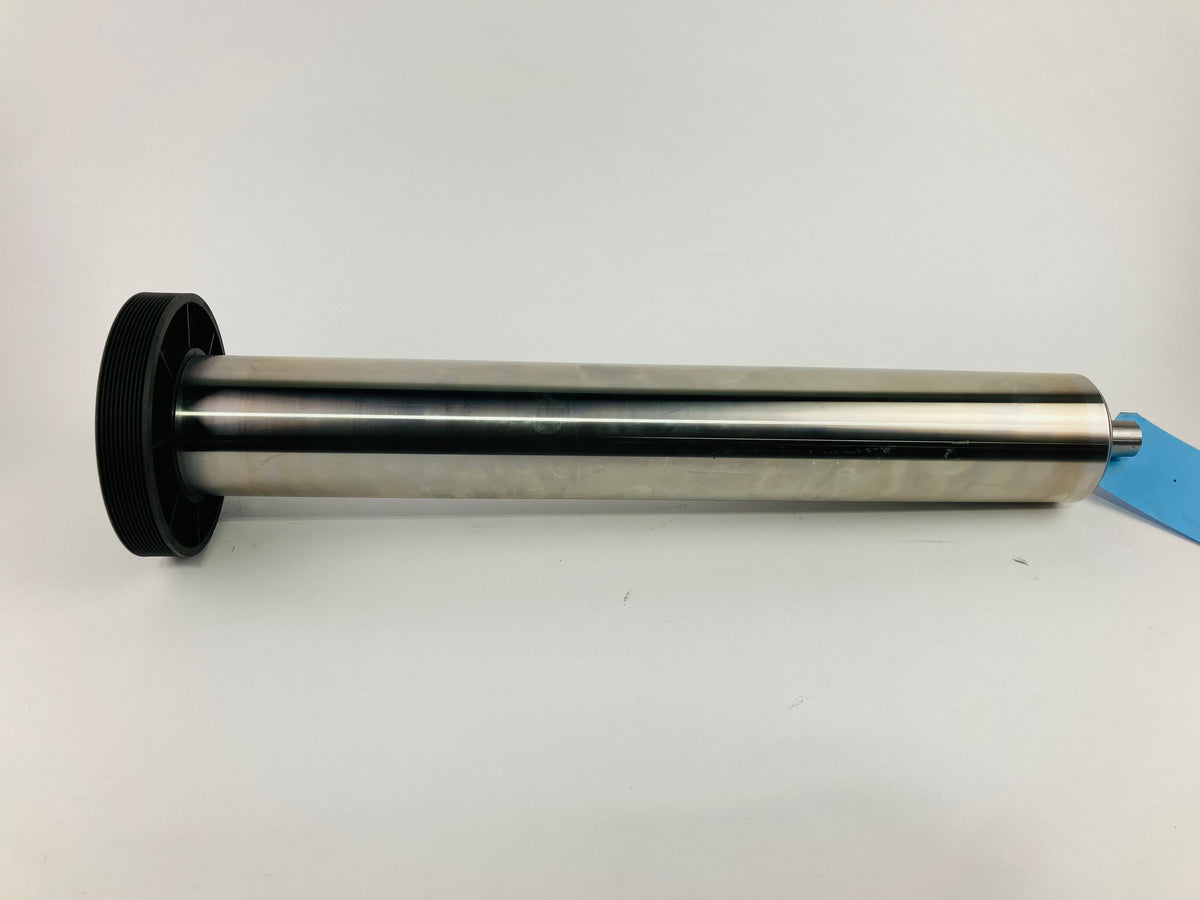 RRL ブロンズイーグルトレイ RRL ブロンズイーグルトレイ RRL(ダブルアールエルラルフローレン