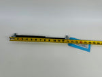 Load image into Gallery viewer, Vision Fitness TM352 TF92509 Treadmill Safety Air Latch Shock (MX111)