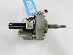 Load image into Gallery viewer, Incline Motors