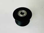 Load image into Gallery viewer, AFG Horizon Livestrong Elliptical Ramp Wheel Roller | Part # :1000212646 (WP43)