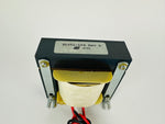 Load image into Gallery viewer, Precor M9.41s Treadmill Motor Choke Transformer 31551-104 (CT49)