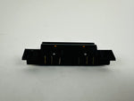 Load image into Gallery viewer, TechnoGym MyRun DCKN1B Treadmill Start Stop Control (KP97)