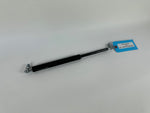 Load image into Gallery viewer, Vision Fitness TF40 Treadmill Safety Air Latch Shock (MX99)