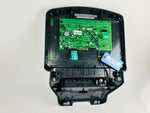 Load image into Gallery viewer, Matrix T-5X 7X-03-F Treadmill Display Console Panel (CP420)