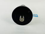 Load image into Gallery viewer, Pro-Form Carbon T7 Cadence WLT Treadmill DC Drive Motor C3364B4369 (MP166)