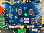 Load image into Gallery viewer, CP768
