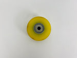 Load image into Gallery viewer, Wheels
