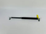 Load image into Gallery viewer, AFG 3.1AT Treadmill Safety Air Latch Shock (MX120)