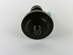 Load image into Gallery viewer, Pro-Form XP 542s 831.29505.0 Treadmill DC Drive Motor C3364B3421 (MP169)