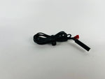 Load image into Gallery viewer, NordicTrack Elite 9500 Pro NTL17010.2 Treadmill RPM Speed Sensor (SS188)