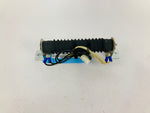 Load image into Gallery viewer, Resistors and Capacitors