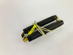 Load image into Gallery viewer, Resistors and Capacitors