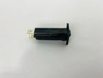 Load image into Gallery viewer, PP476