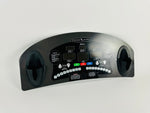 Load image into Gallery viewer, Vision Fitness T9250 TF92506 Treadmill Display Console Panel (CP416)