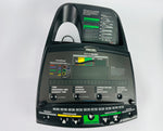 Load image into Gallery viewer, Precor EFX 546 Elliptical Display Console Panel (CP490)