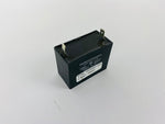 Load image into Gallery viewer, Resistors and Capacitors