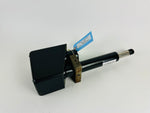 Load image into Gallery viewer, Precor M9.4sp Treadmill Incline Lift Motor (FP205)