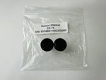 Load image into Gallery viewer, Horizon EX-79 Elliptical Leveling Foot Leveler (LF60)