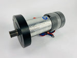 Load image into Gallery viewer, MP274