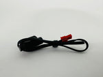 Load image into Gallery viewer, Pro-Form ZE6 PFEL05813.0 Elliptical Speed Sensor (SS182)