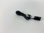 Load image into Gallery viewer, Bowflex BXT216 Treadmill RPM Speed Sensor (SS138)