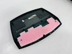 Load image into Gallery viewer, Precor M9.35 Treadmill Console Overlay 43700-202 (KP125)