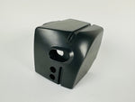 Load image into Gallery viewer, Smooth 5.45 Treadmill Right Plastic End Cap (EC204)
