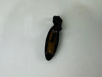 Load image into Gallery viewer, Sole Fitness F63 Treadmill Handlebar Incline Adjustment Switch Wire (KP53)