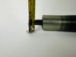 Load image into Gallery viewer, Horizon Fitness T101 T202 Treadmill Rear Idler Roller (RP89)